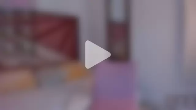 BarbaraKnox_ photo 10