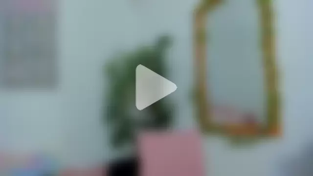 BarbaraKnox_ photo 8