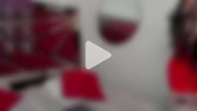 BarbaraKnox_ photo 6