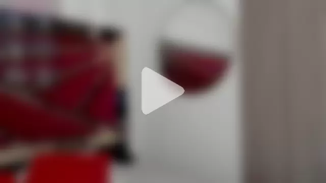 BarbaraKnox_ photo 2