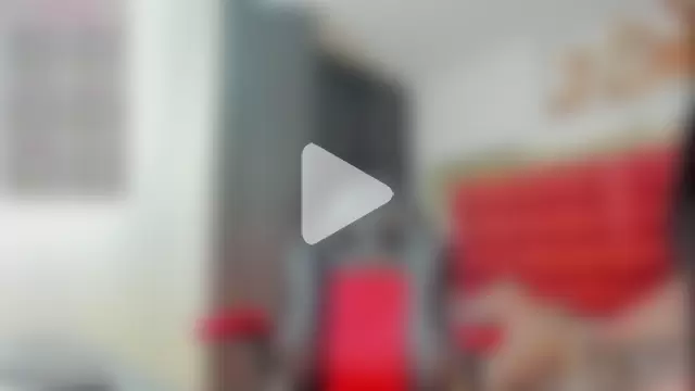 BarbaraKnox_ photo 1