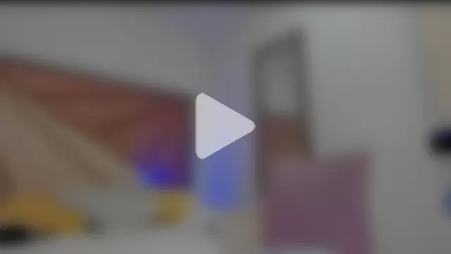 BarbaraKnox_ photo 15