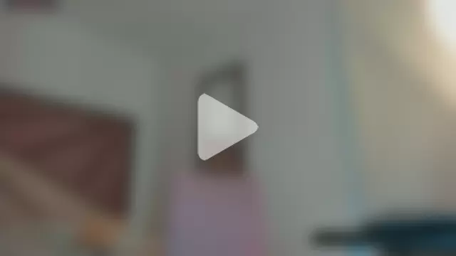 BarbaraKnox_ photo 3