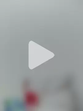 BarbaraMature photo 12