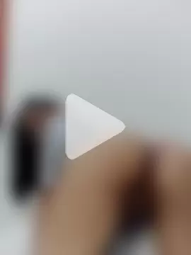 BarbaraMature photo 5