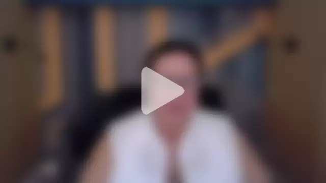 BarbaraTurners photo 26