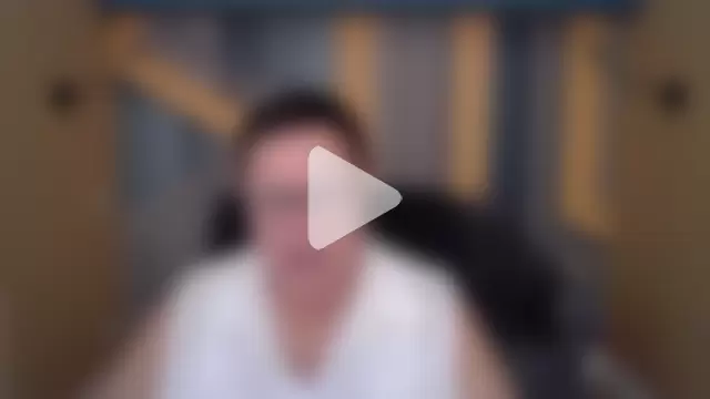 BarbaraTurners photo 11