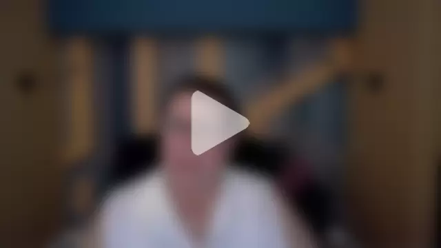 BarbaraTurners photo 8