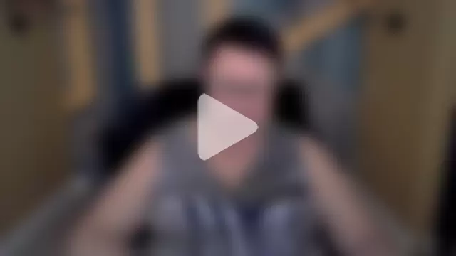 BarbaraTurners photo 4