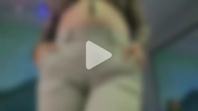 BarbaraTyleer photo 4