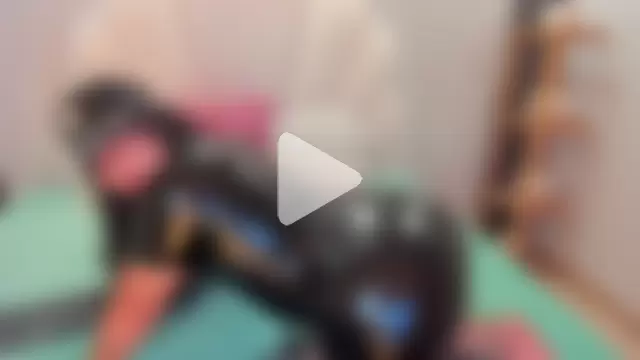 Barbara_honey photo 15