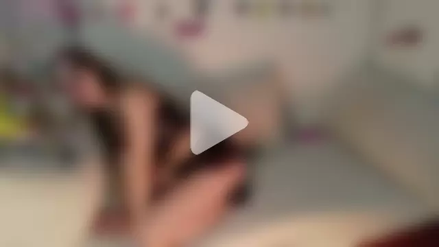 Barbi_0 photo 17