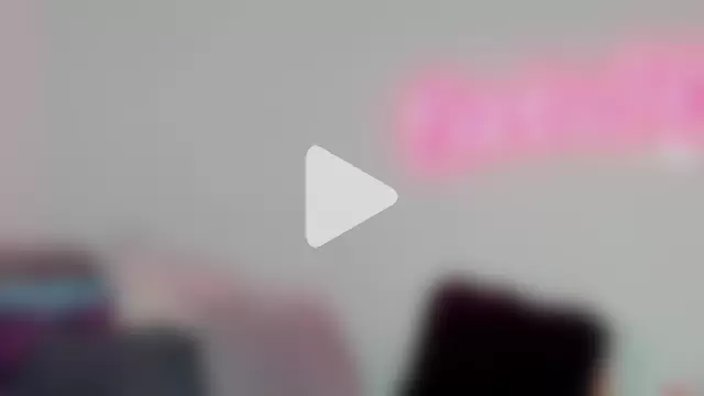 BarbieHotLaura photo 26