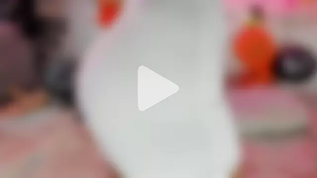 BarbieHotLaura photo 19