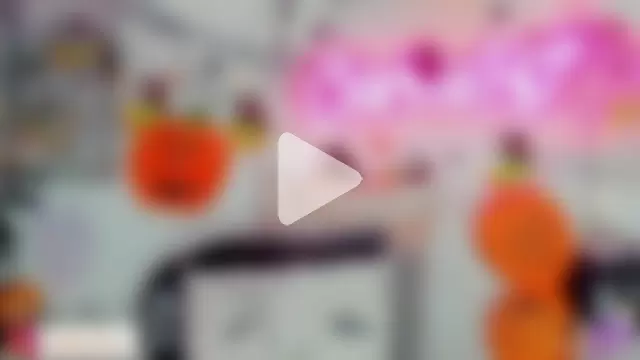 BarbieHotLaura photo 15