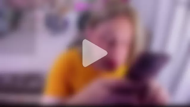 BarbieStyled photo 21