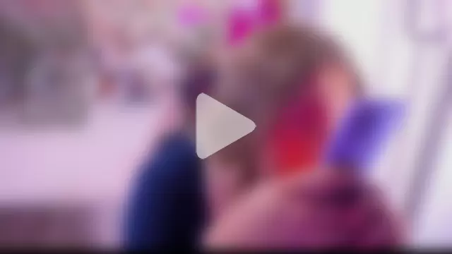 BarbieStyled photo 8