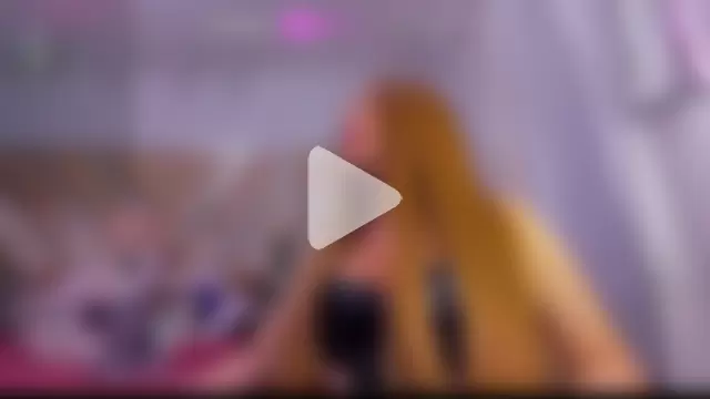 BarbieStyled photo 8