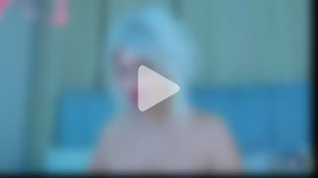 Barbie_Blond_ photo 24