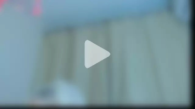 Barbie_Blond_ photo 5