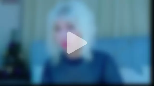 Barbie_Blond_ photo 20