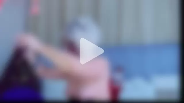 Barbie_Blond_ photo 15