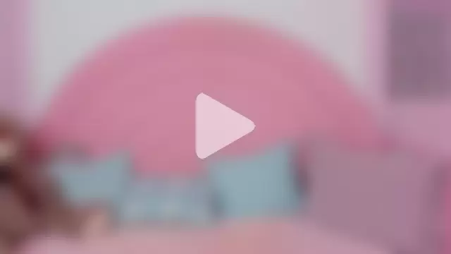 Barbie_Kris__ photo 20