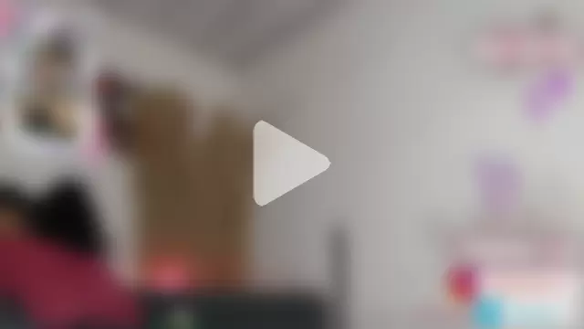 Barbie_Latina photo 21