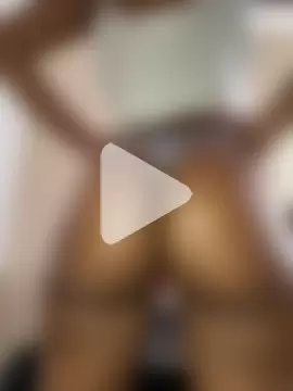 Barbie_Teddy photo 19