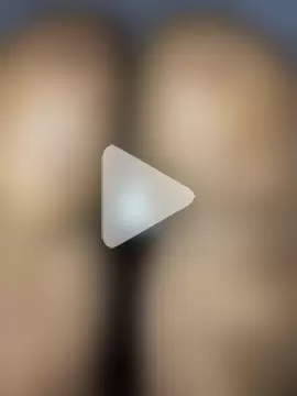 Barbie_Teddy photo 1