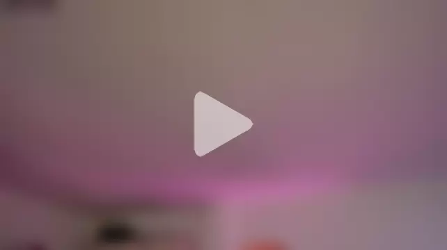 Barbie__01 photo 10