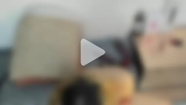 Barbie_girl_69 photo 23