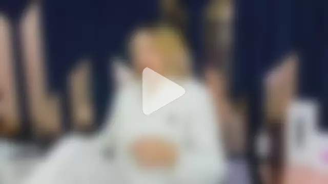 Barbie_girl_69 photo 20