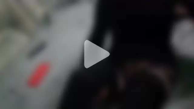 BarbierQueen photo 20