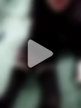 BarbierQueen photo 19