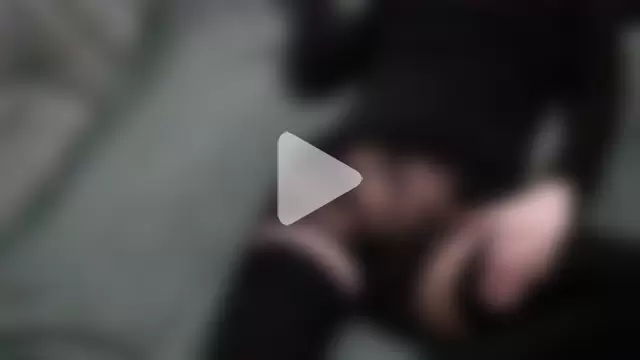 BarbierQueen photo 18