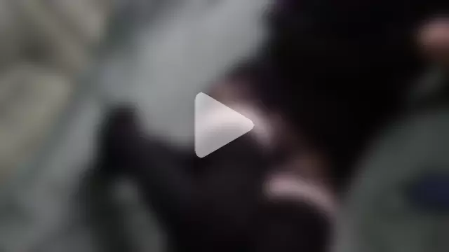 BarbierQueen photo 17