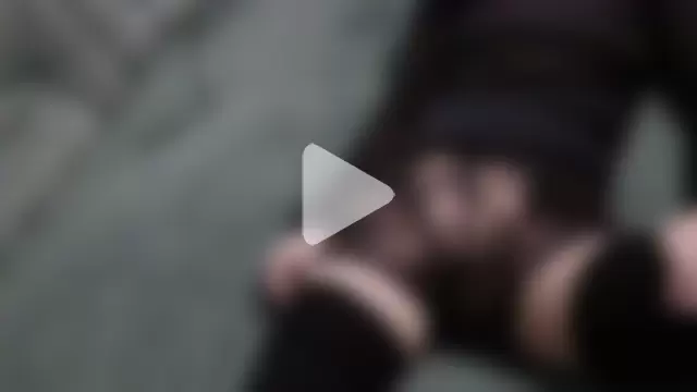 BarbierQueen photo 15