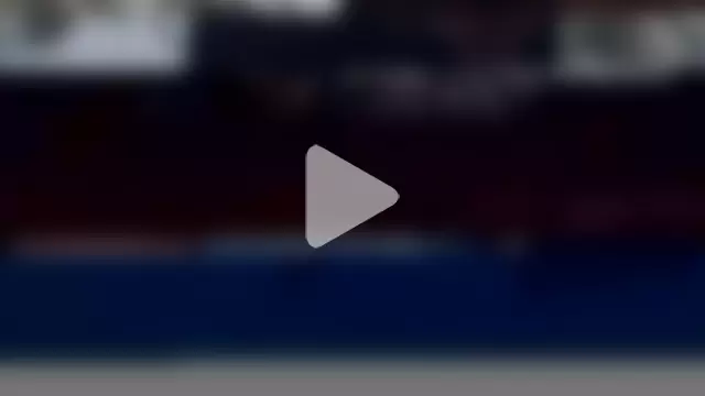 BarbierQueen photo 11