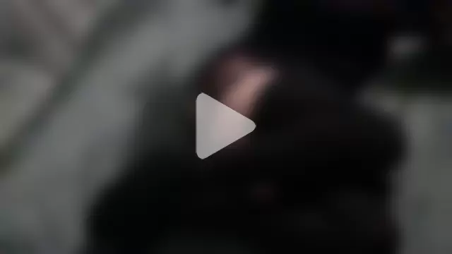 BarbierQueen photo 8