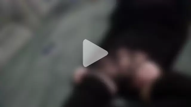 BarbierQueen photo 6