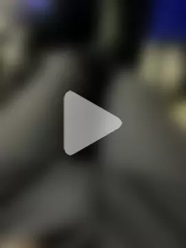 Bareilly_Boy1 photo 6