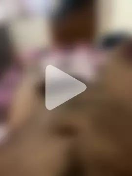 Bareilly_Boy1 photo 4