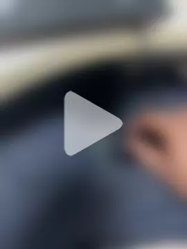 Bareilly_Boy1 photo 17