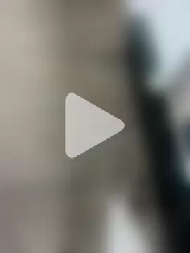 Bareilly_Boy1 photo 15