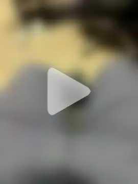 Bareilly_Boy1 photo 13