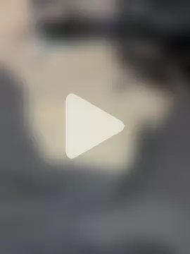 Bareilly_Boy1 photo 12