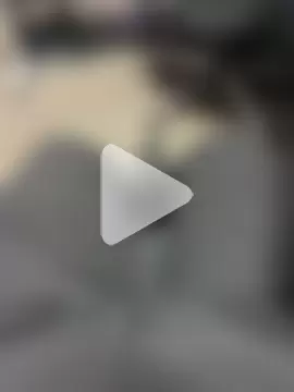 Bareilly_Boy1 photo 11