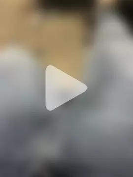 Bareilly_Boy1 photo 10