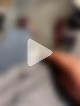 Bareilly_Boy1 photo 9